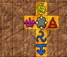 alchemy game online yahoo